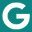  Glourl  official site icon