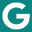 Glourl official site icon